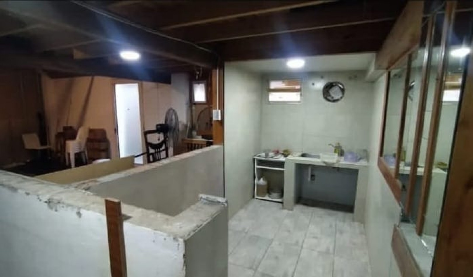 venta de excelente local en Villa Gesell