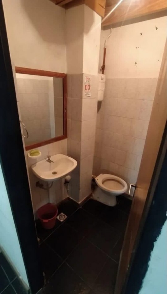 venta de excelente local en Villa Gesell