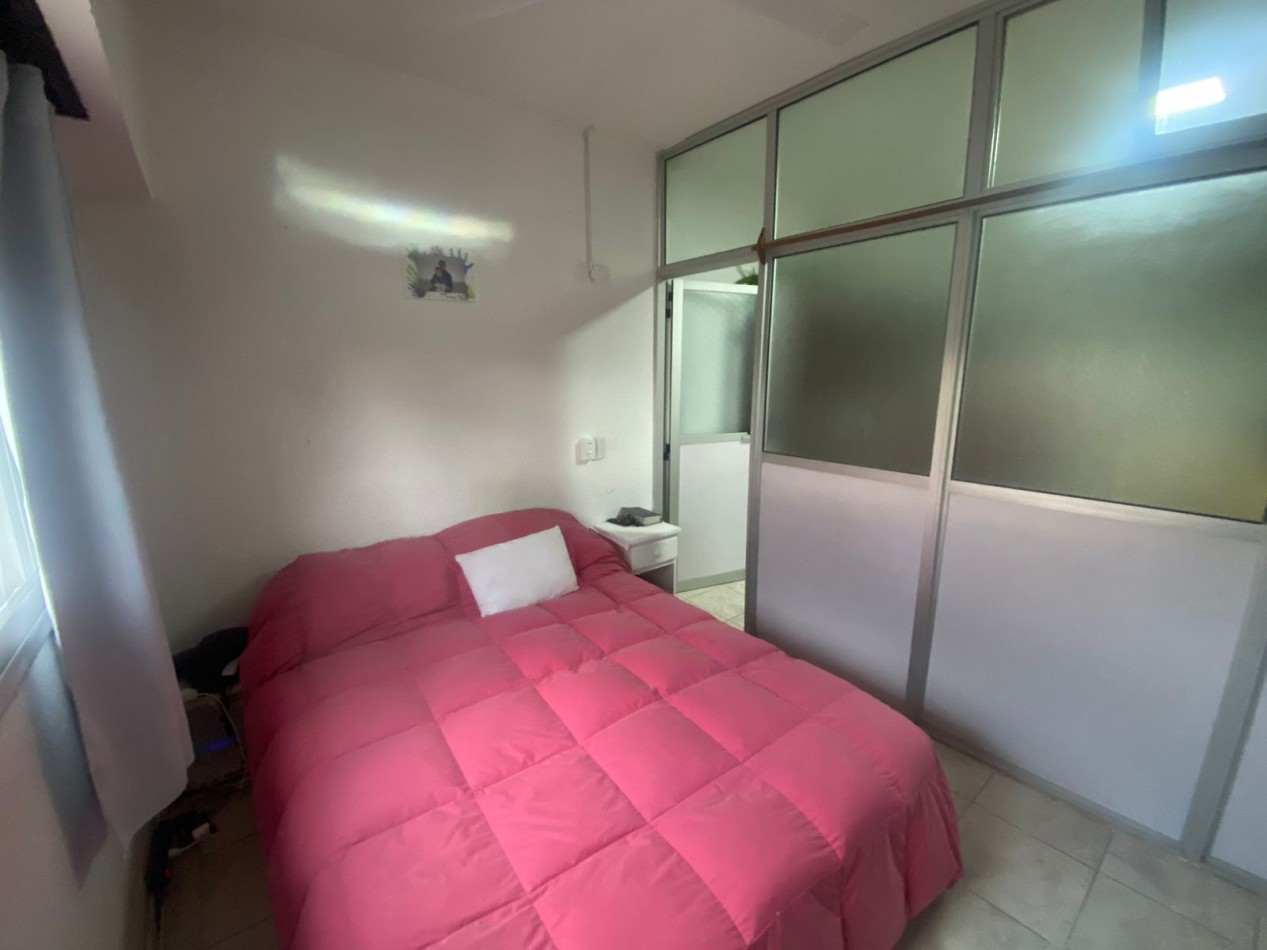 Departamento en Mar de Ostende , mira esta oportunidad !! 