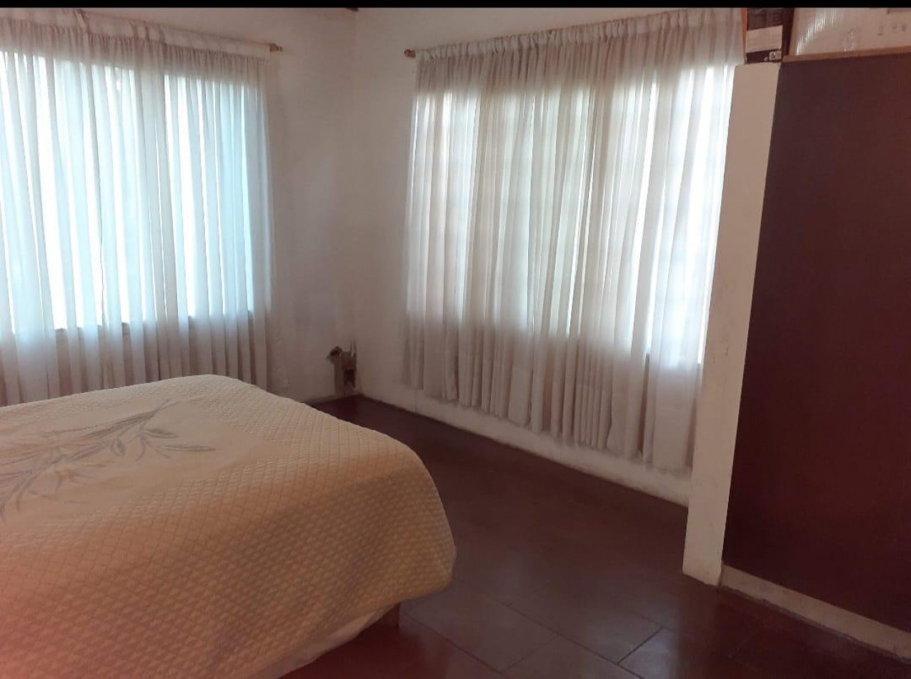 Casa en venta Ostende Pinamar 