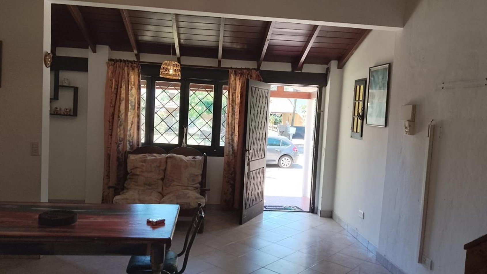 Casa en Venta Pinamar Barrio san jose  calle de la Trucha 