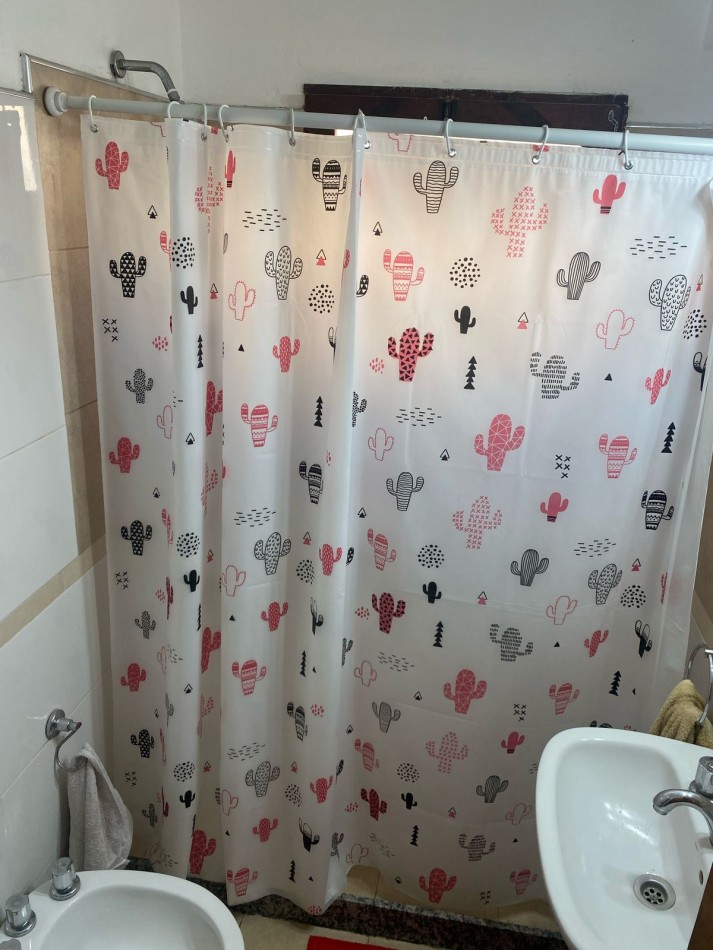 venta de departamento en Pinamar