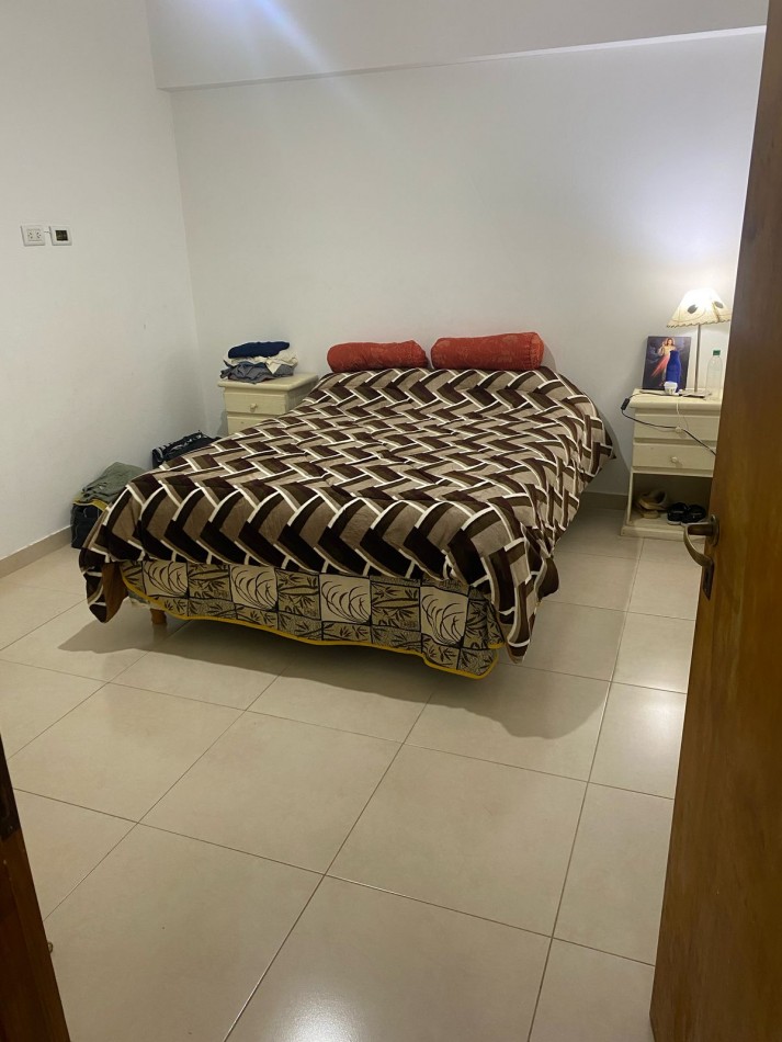 venta de departamento en Pinamar