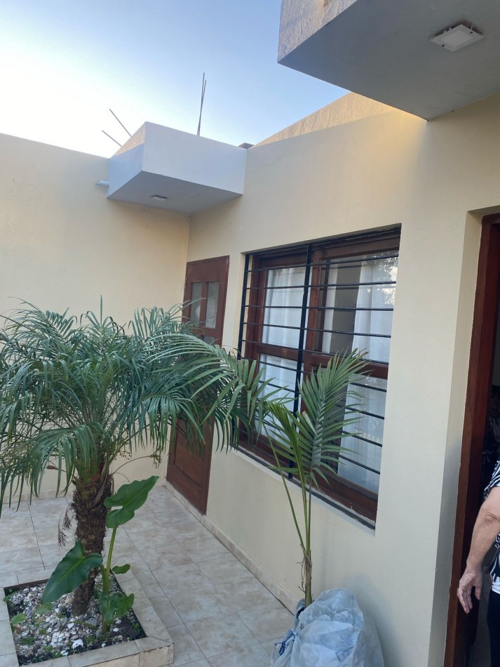venta de departamento en Pinamar