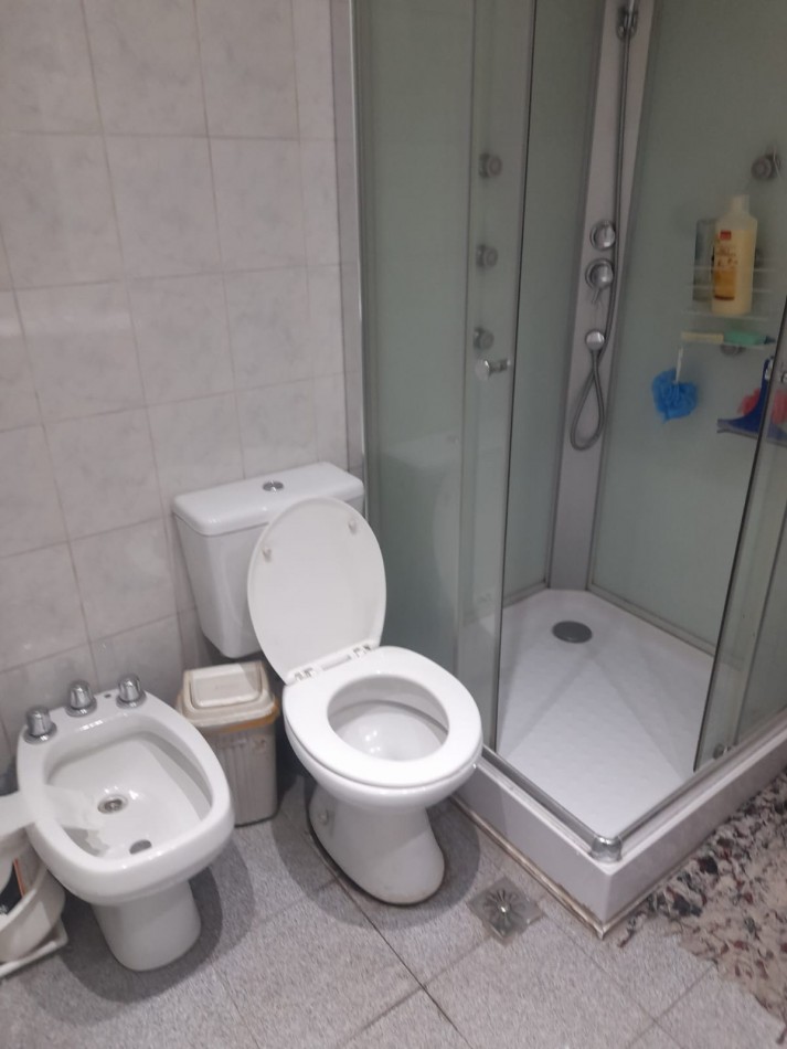 Casa 5 amb Tropezon