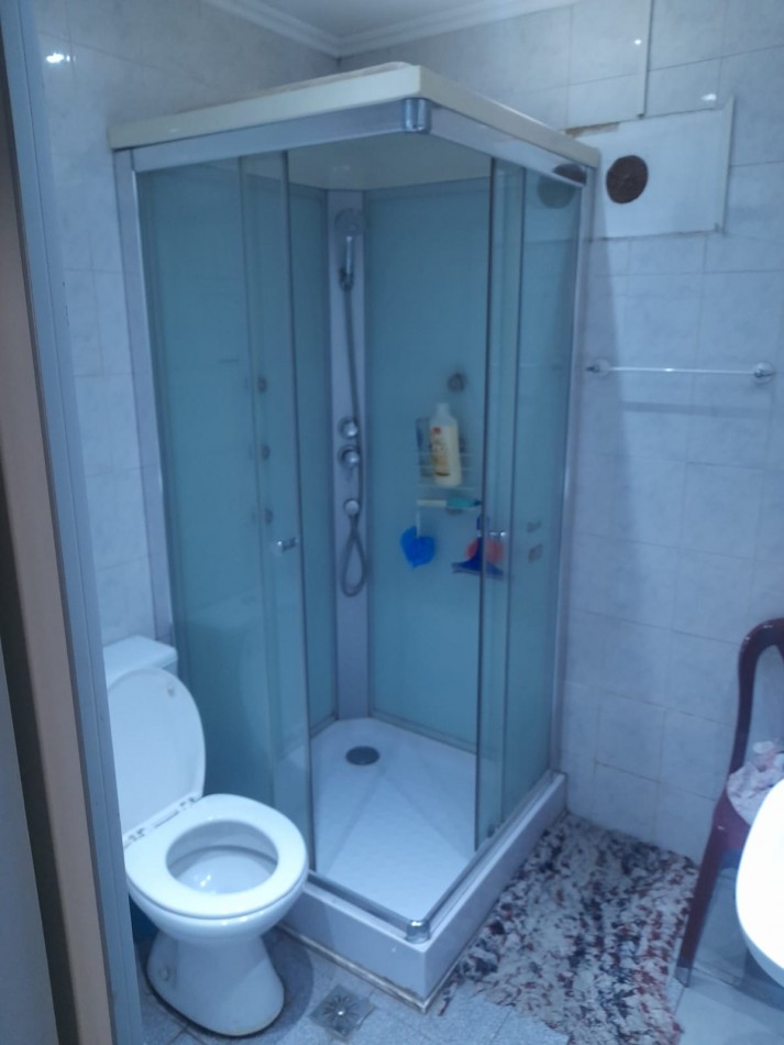 Casa 5 amb Tropezon