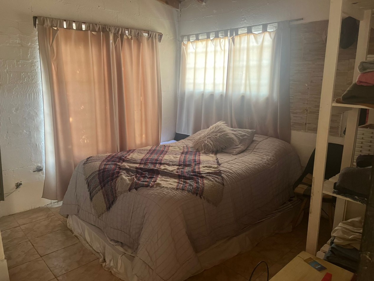CASA EN VENTA EN OSTENDE 