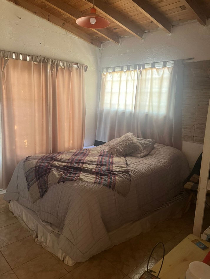 CASA EN VENTA EN OSTENDE 