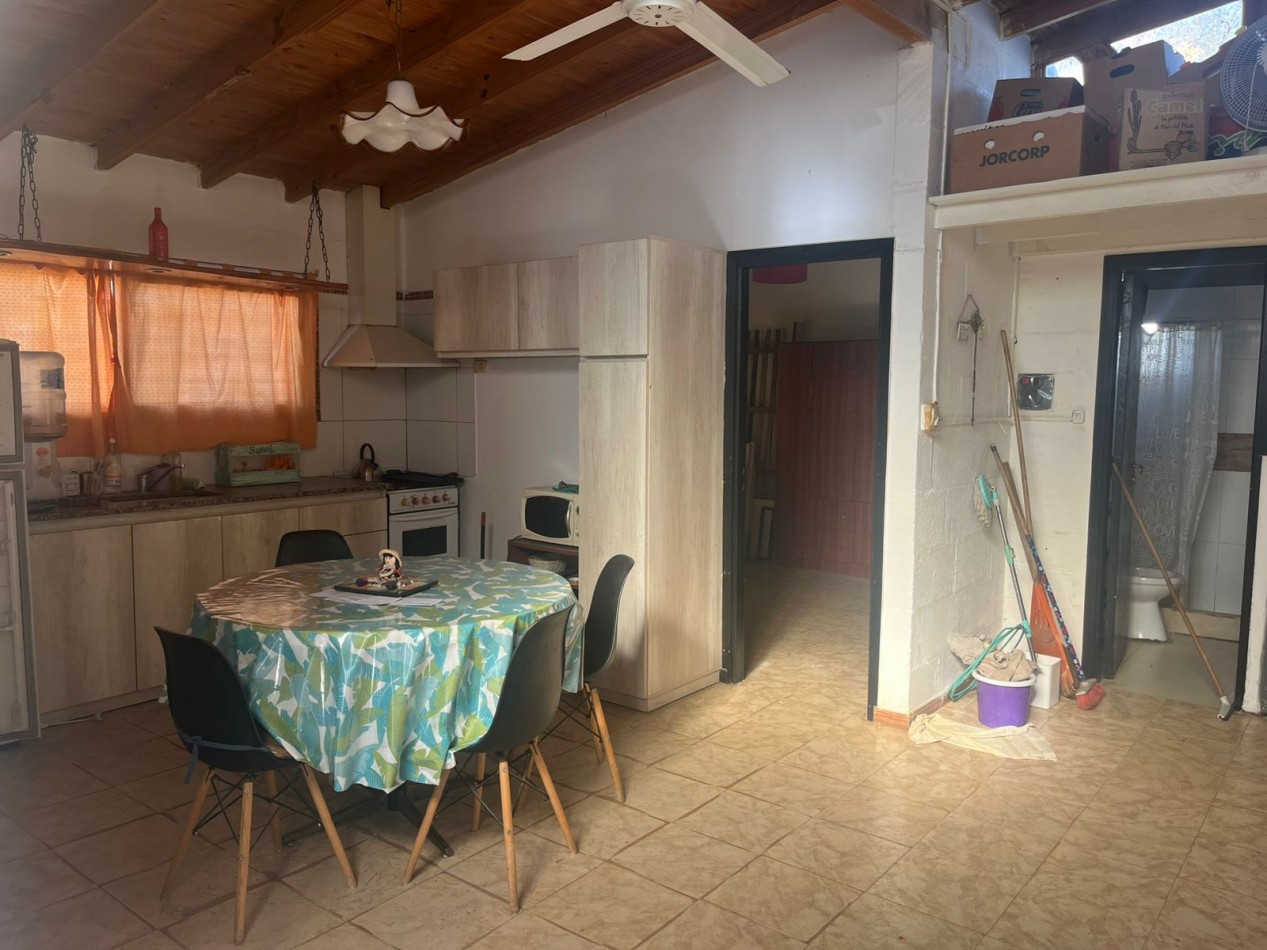 CASA EN VENTA EN OSTENDE 