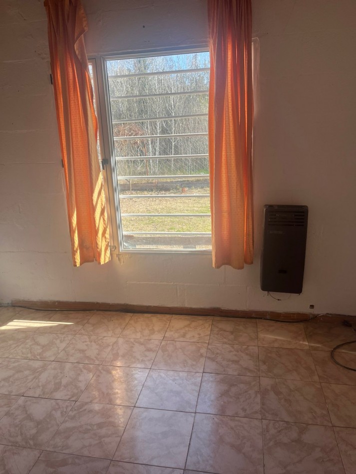CASA EN VENTA EN OSTENDE 