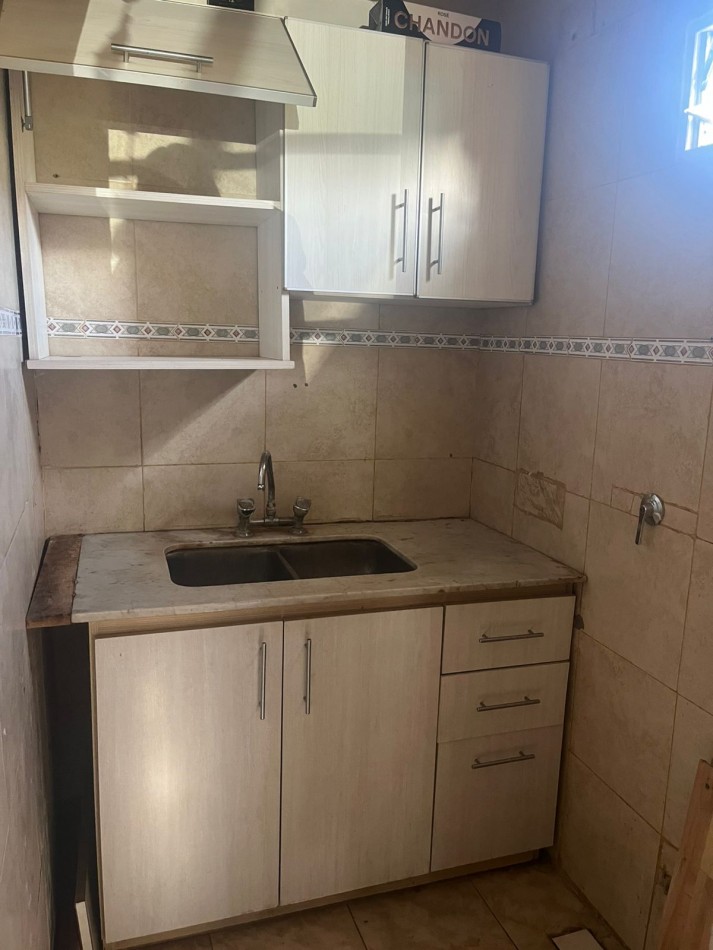 CASA EN VENTA EN OSTENDE 