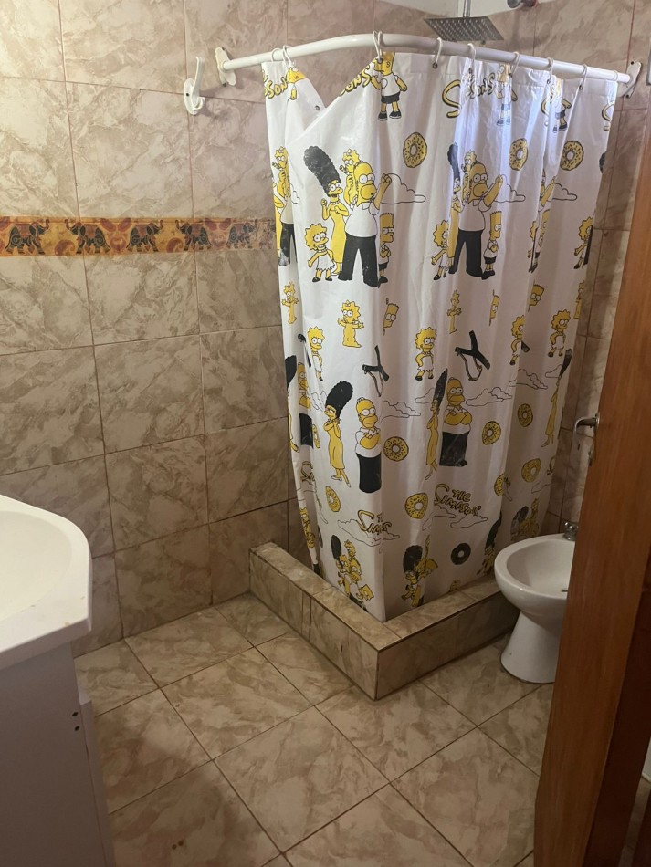 CASA EN VENTA EN OSTENDE 