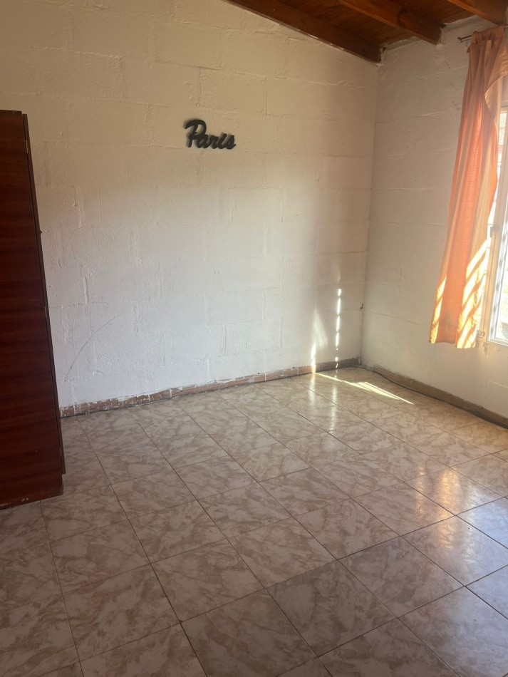 CASA EN VENTA EN OSTENDE 