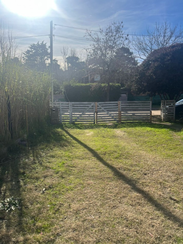 CASA EN VENTA EN OSTENDE 