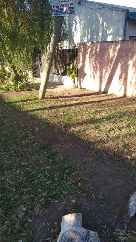 Casa zona oeste- Moreno