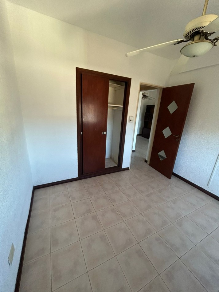 Departamento en venta en Pinamar