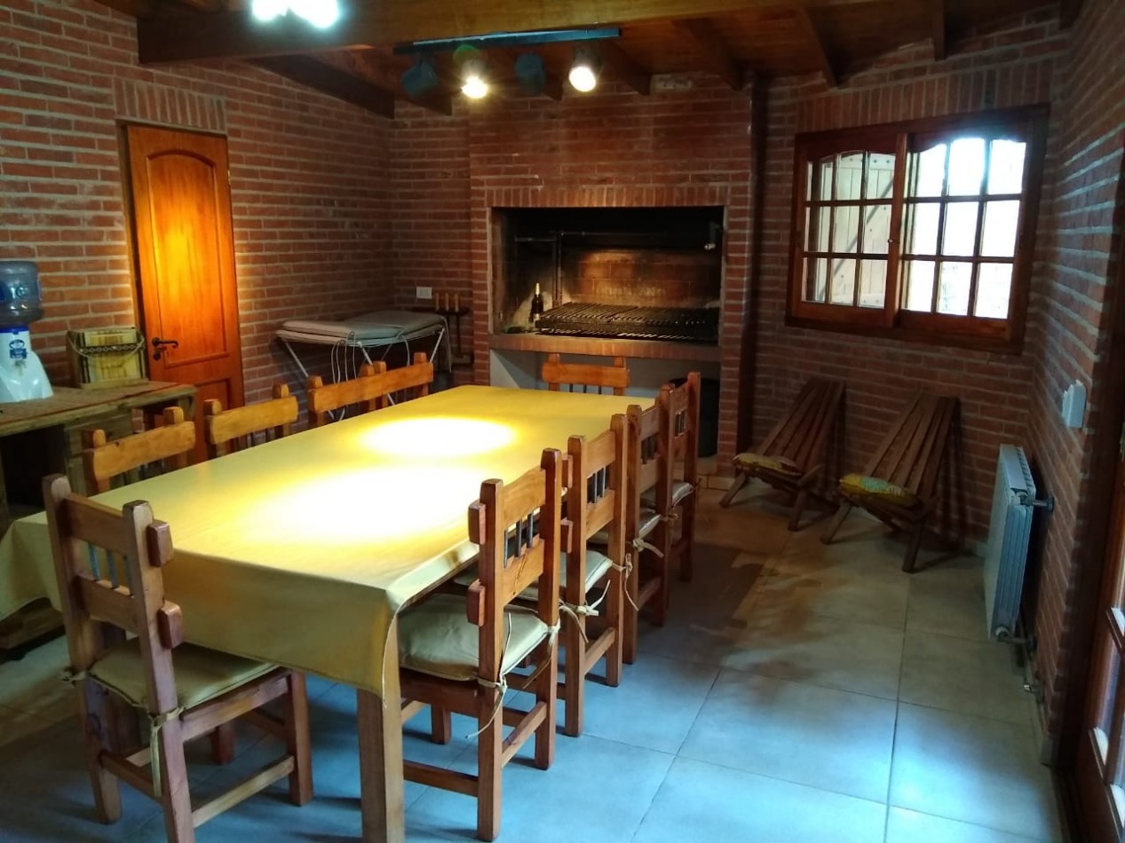 Casa en venta Pinamar norte oportunidad !!! retasada 