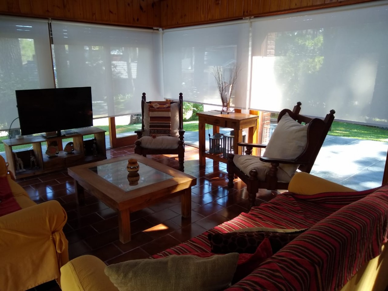Casa en venta Pinamar norte oportunidad !!! retasada 