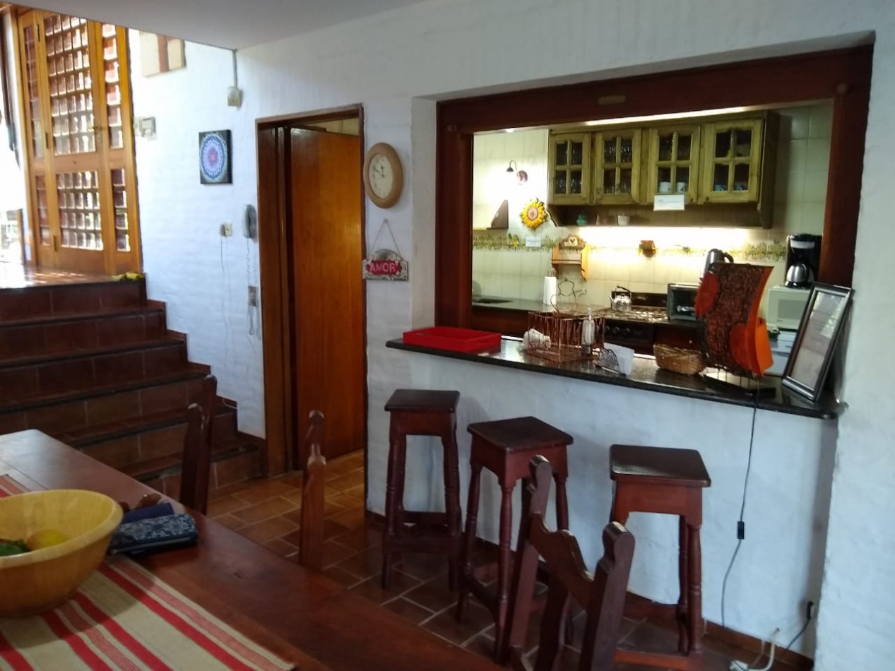 Casa en venta Pinamar norte oportunidad !!! retasada 