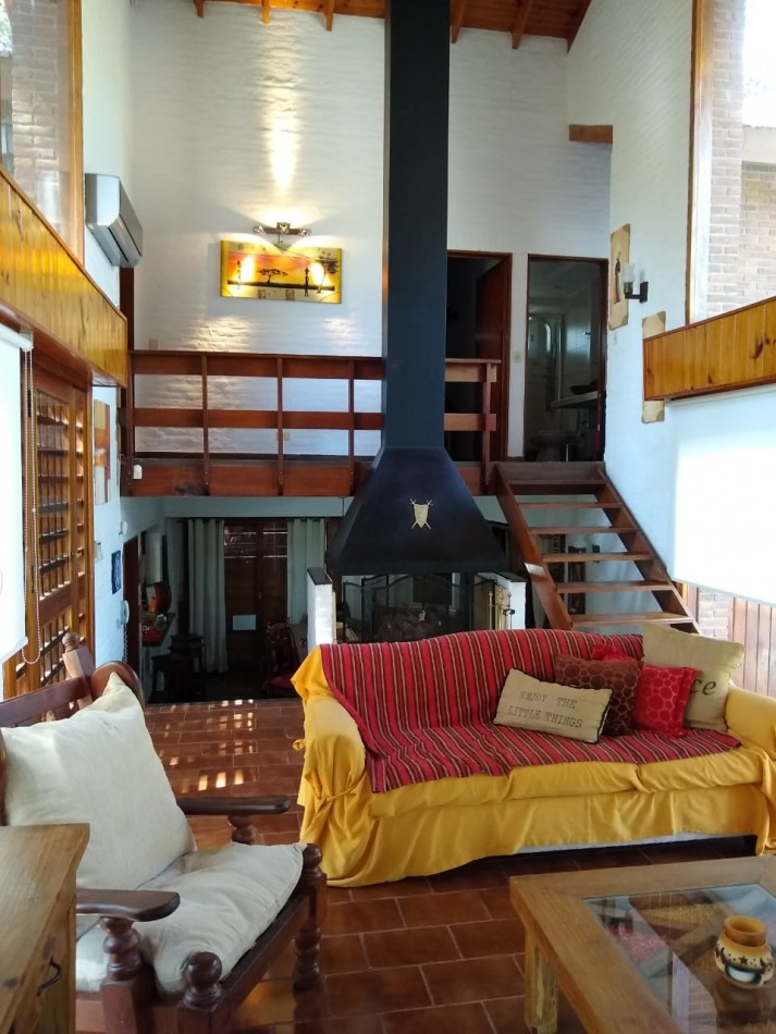 Casa en venta Pinamar norte oportunidad !!! retasada 