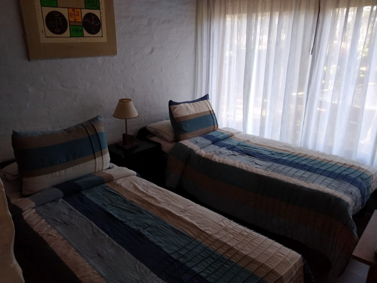 Casa en venta Pinamar norte oportunidad !!! retasada 