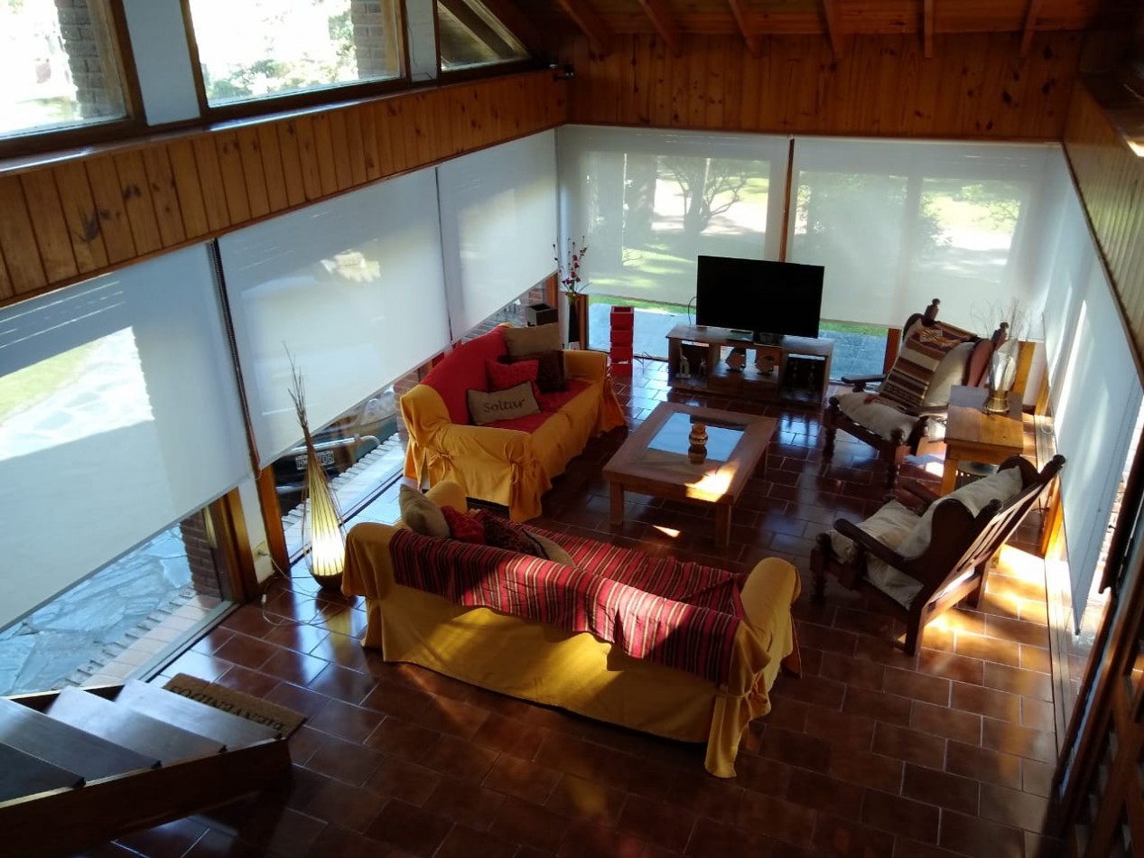 Casa en venta Pinamar norte oportunidad !!! retasada 
