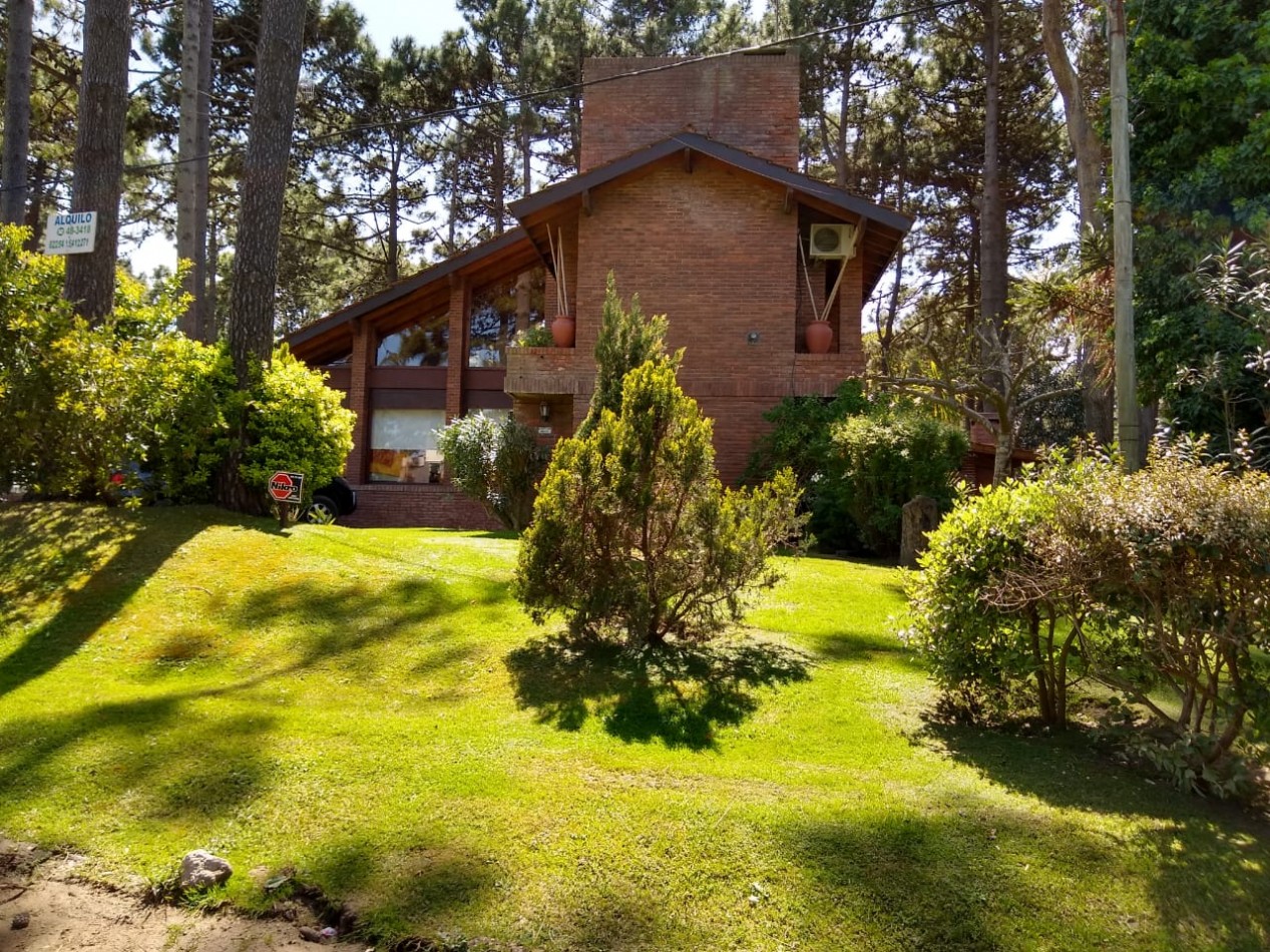 Casa en venta Pinamar norte oportunidad !!! retasada 