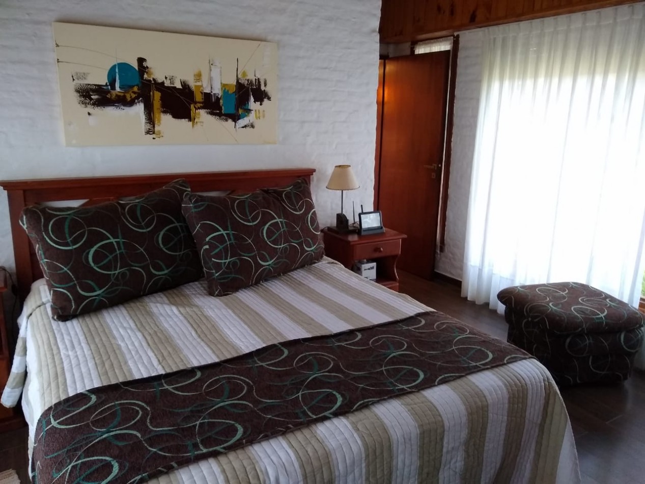 Casa en venta Pinamar norte oportunidad !!! retasada 