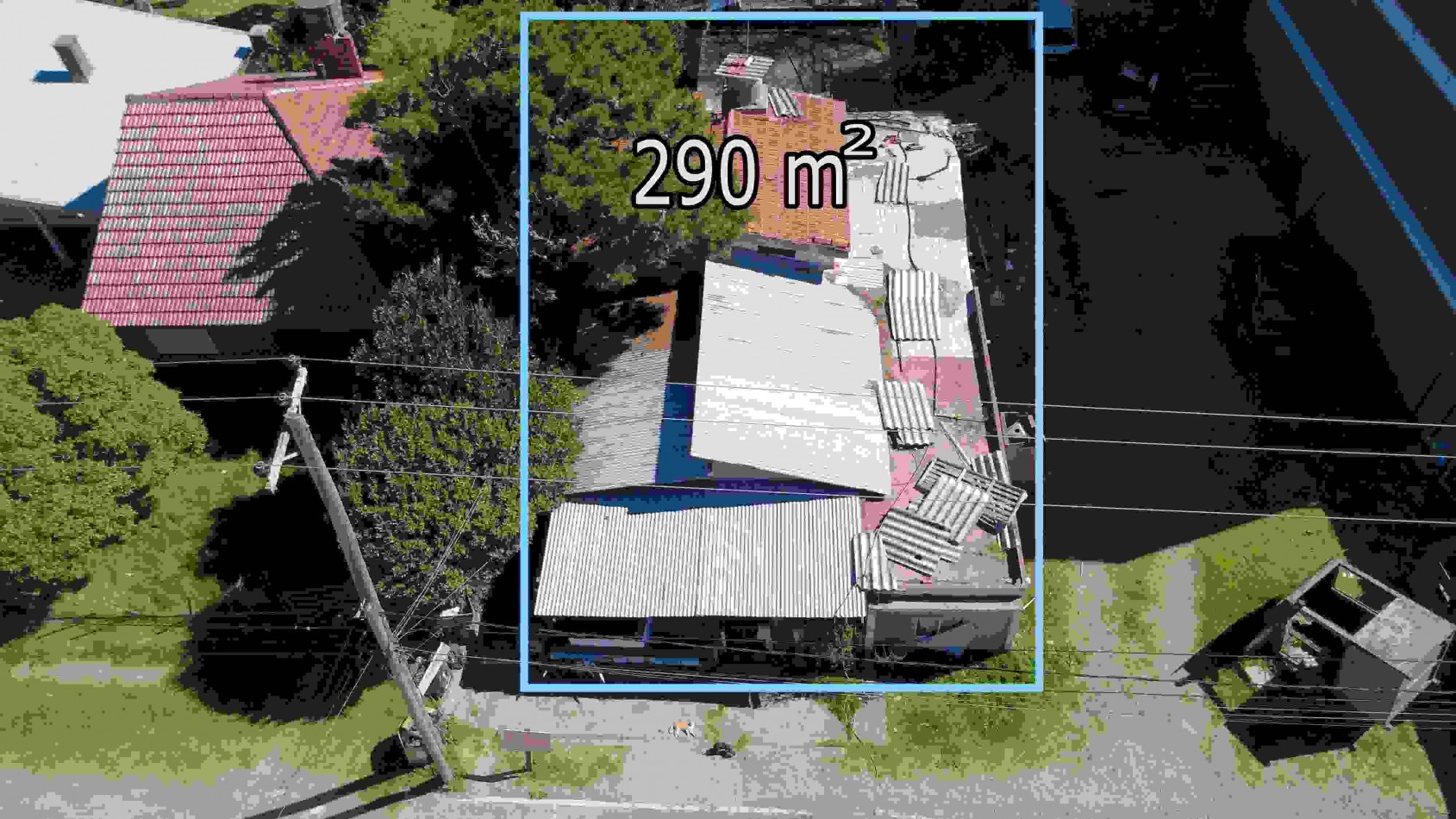 Venta lote multifamiliar  en mar de ostende a dos cuadras del mar -oportunidad 