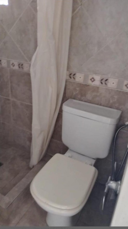 venta de departamento en centro de Pinamar 