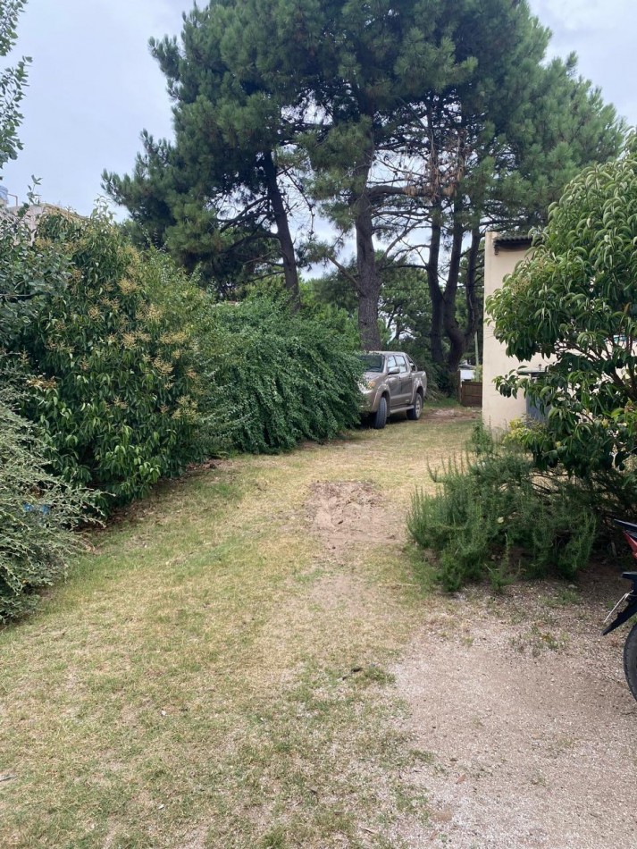 Casa en venta Ostende Pinamar 