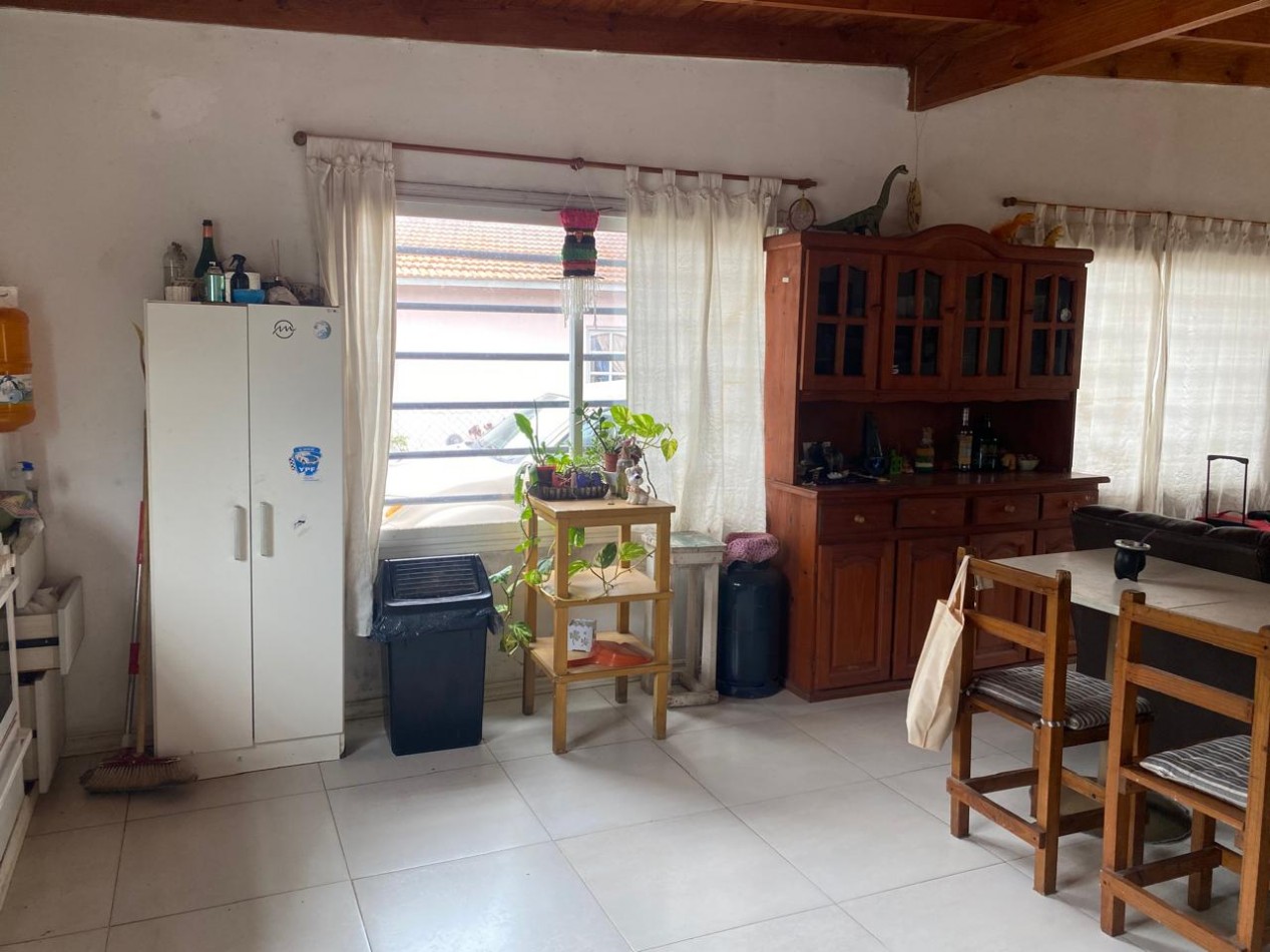 Casa en venta Ostende Pinamar 