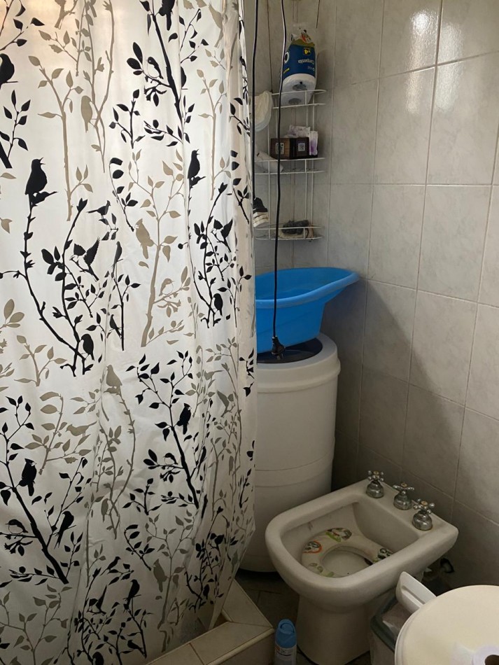 Casa en venta Ostende Pinamar 