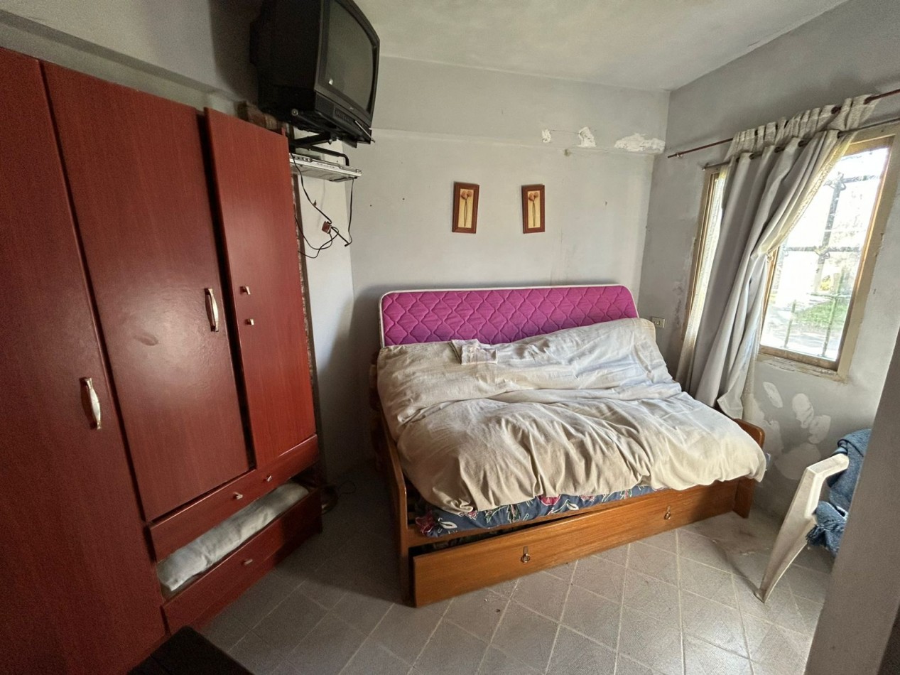 Casa en venta Pinamar barrio Tridente    