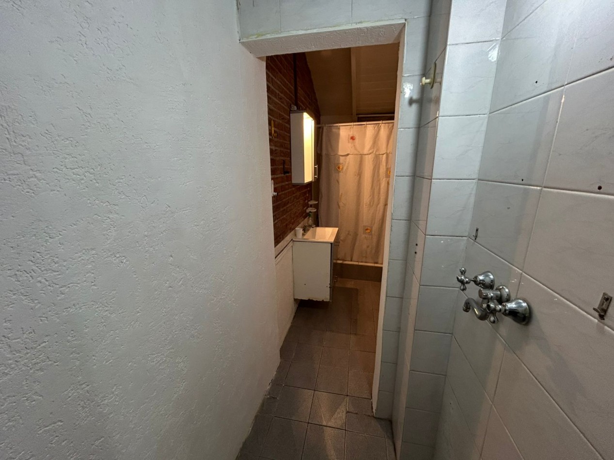 Casa en venta Pinamar barrio Tridente    
