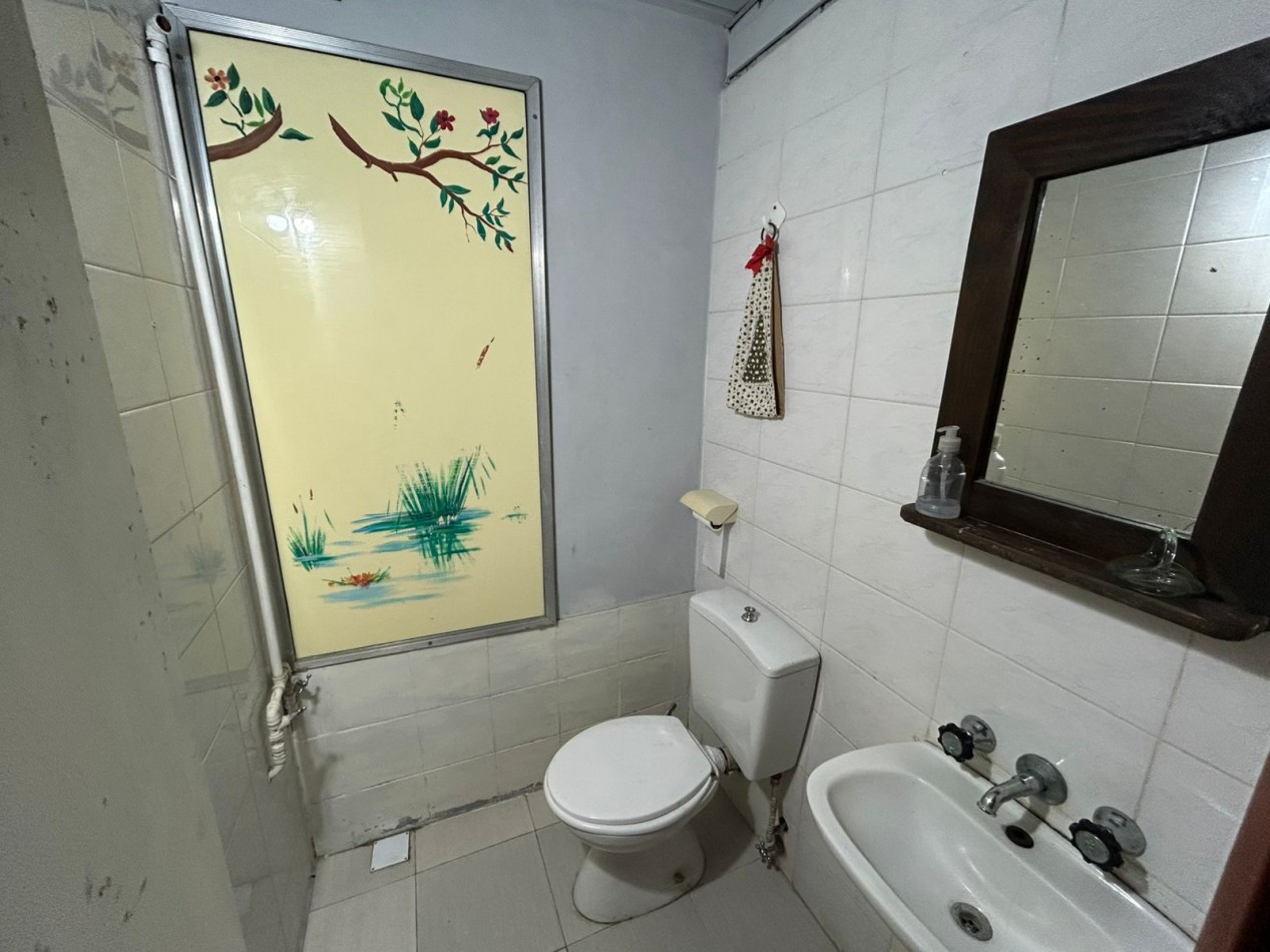 Casa en venta Pinamar barrio Tridente    