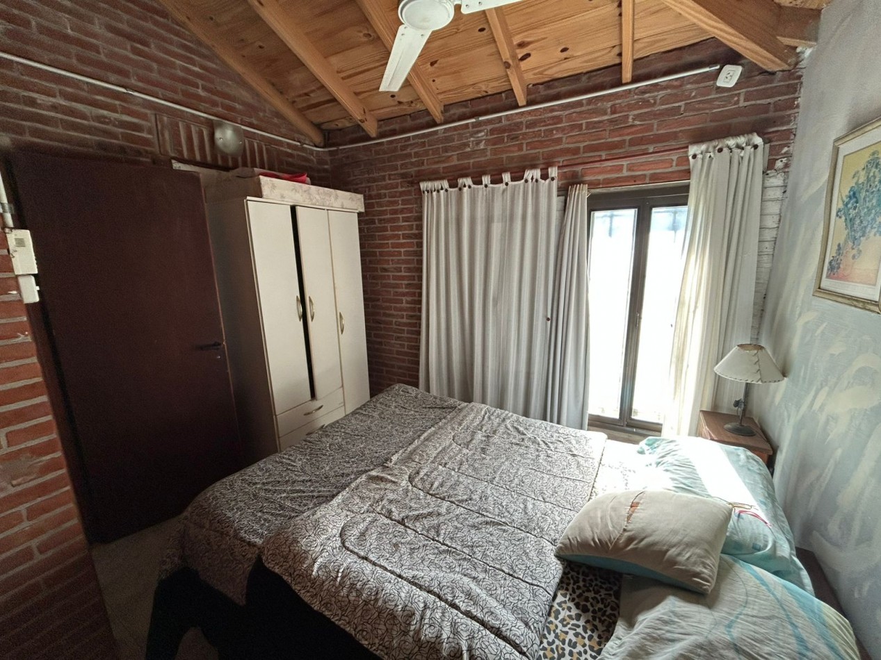 Casa en alquiler Temporada 2025-2026 