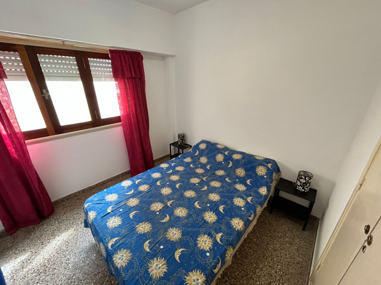 venta de departmento en san Bernardo