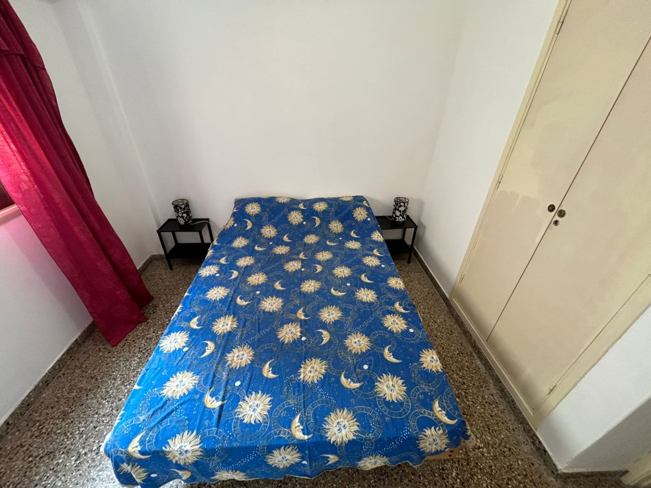 venta de departmento en san Bernardo