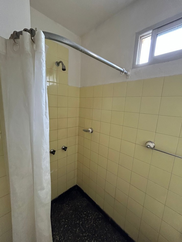 venta de departmento en san Bernardo