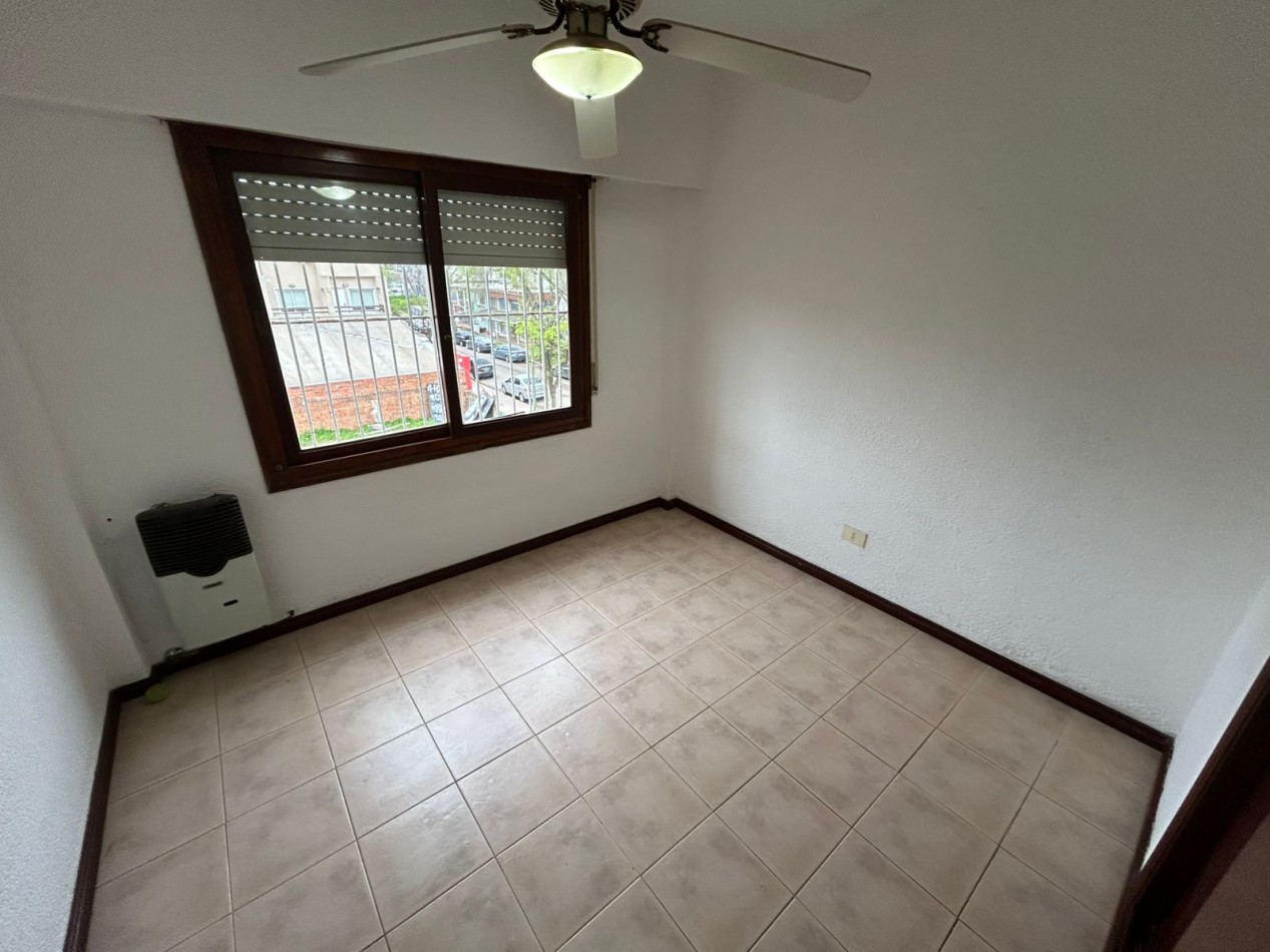 Departamento en venta en Pinamar
