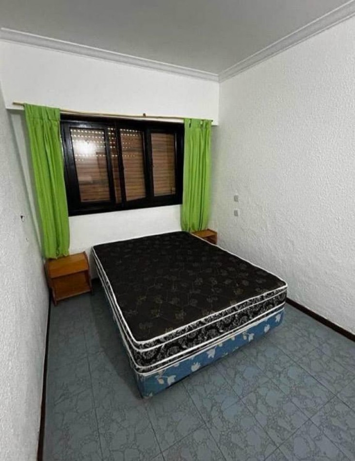 VENTA DE DEPARTAMENTO EN VILLA GESELL