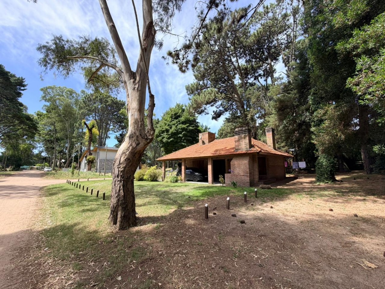 VENTA DE CASA EN VALERIA DEL MAR 