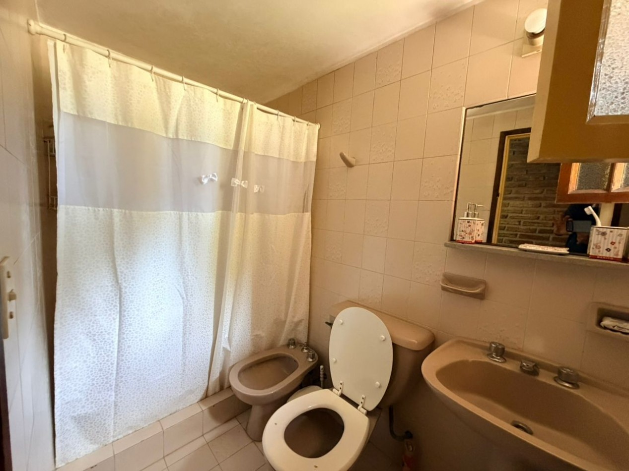 VENTA DE CASA EN VALERIA DEL MAR 