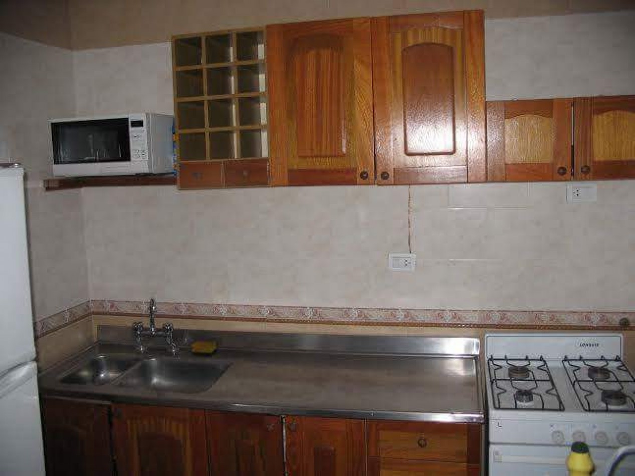 VENTA DE CHALET - DUPLEX   SOBRE CORBETA CEFIRO  VALERIA DEL MAR