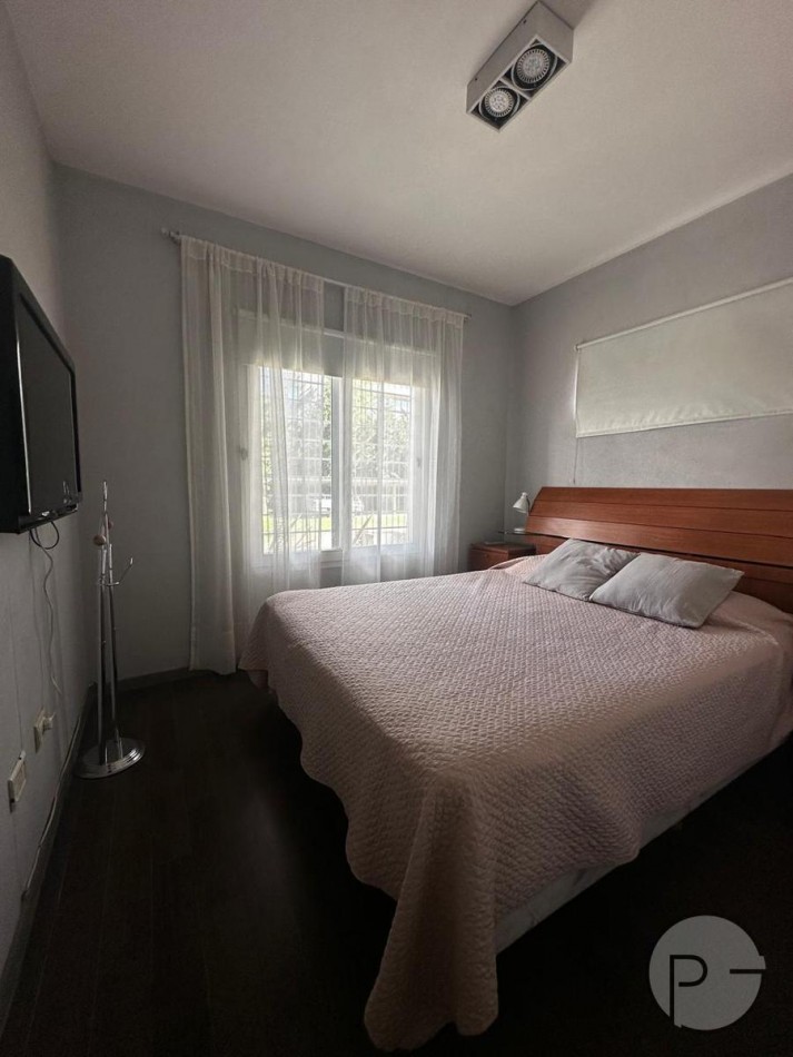 venta de dto en Pinamar oportunidad 