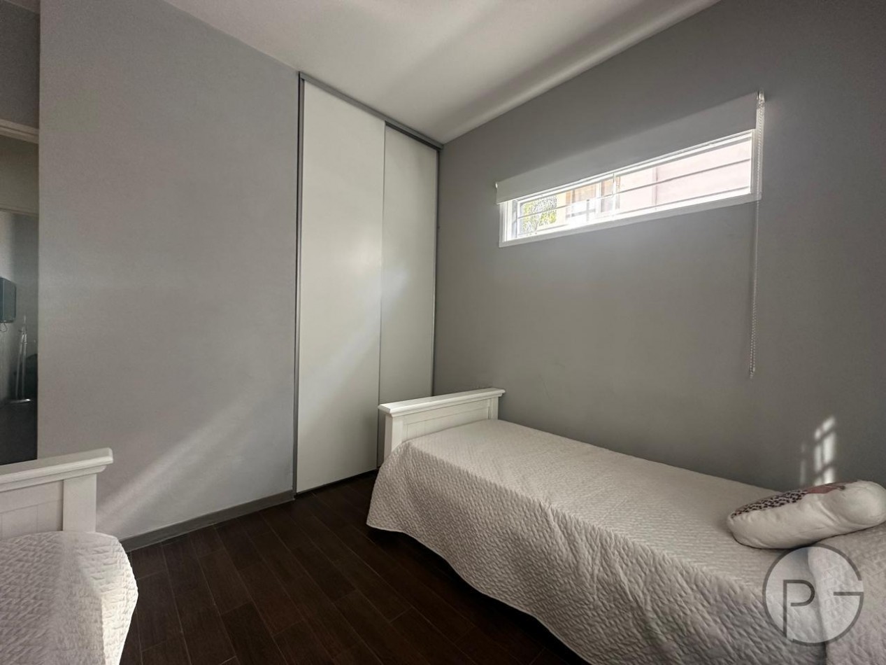 venta de dto en Pinamar oportunidad 