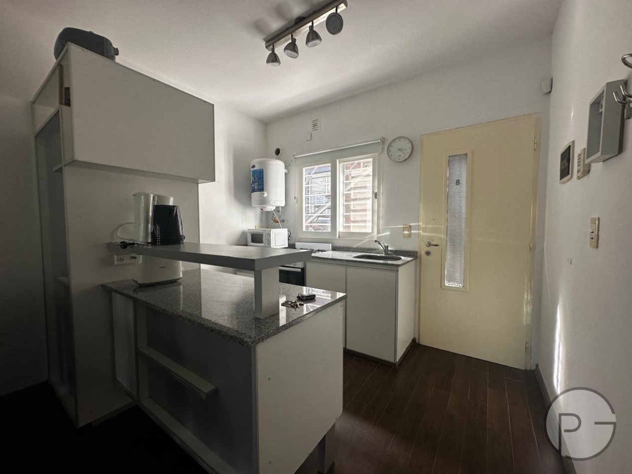 venta de dto en Pinamar oportunidad 