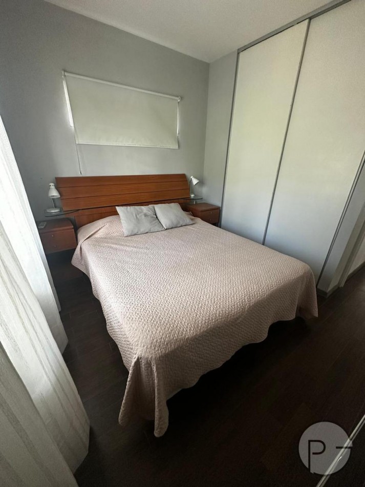 venta de dto en Pinamar oportunidad 