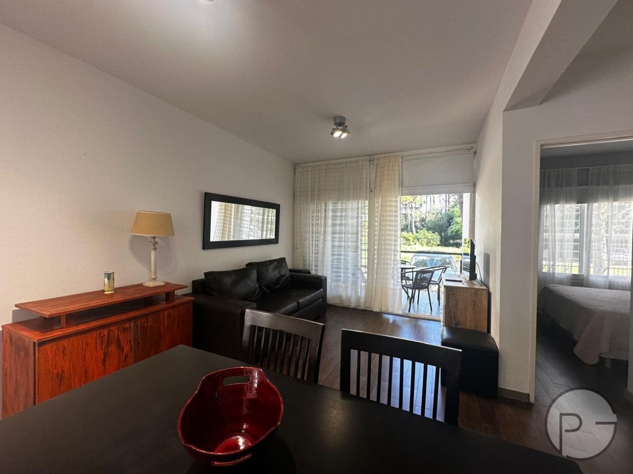 venta de dto en Pinamar oportunidad 